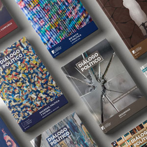 Foto de cada trabajo