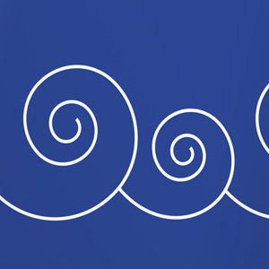 Foto de cada trabajo