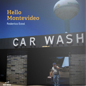 Foto de cada trabajo