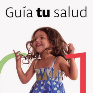 Foto de cada trabajo